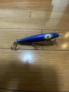 2025年最新】ギルモア ルアーの人気アイテム - メルカリ