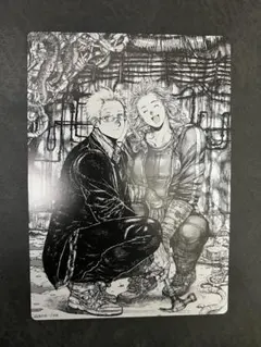 SU様 リクエスト 3点 まとめ商品