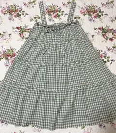 2025年最新】ギンガムチェックピンクハウスの人気アイテム