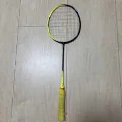 YONEX アストロクス77