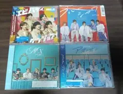 2025年最新】m!lk アルバム m!xの人気アイテム - メルカリ