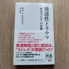 c*w様 一太郎 2015 2013 プレミアムまとめ売り Yahoo!オークション -「一太郎2015 プレミアム」の落札相場・落札価格