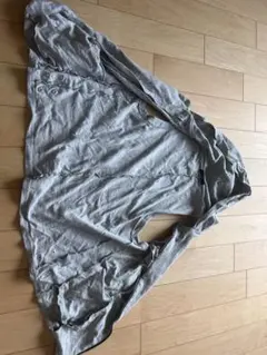 Item thumbnail for item de30c046-5642-4c4d-8bc4-e08759a83b60