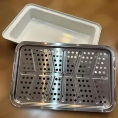 Item thumbnail for item 62d10ebd-c1d8-436b-be4d-942fd79f97ad