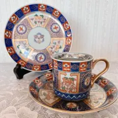 katou様 リクエスト 2点 まとめ商品