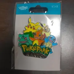 【はやいもの勝ち❗️】ポケパークカントー　ピンバッジ　14個　まとめ売り ザ*ー様 ポケパークカントー ピンバッジまとめ売り - メルカリ