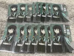 無一郎カードまとめ売り