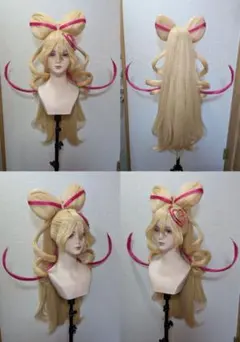 Item thumbnail for item 533f1382-4f35-4cb3-a3b7-29b25215ca97