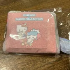 15choco様 リクエスト 4点 まとめ商品