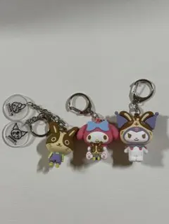 Item thumbnail for item 19cc1d08-cba0-4a0f-a684-a2b057f32ee5