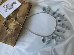 Item thumbnail for item 6cde5cb8-f0fa-495c-9ebc-95e7569c225a