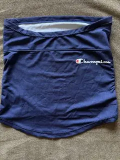 Champion ランニング用マスク