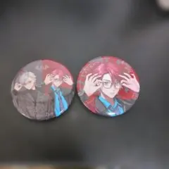 2026年最新】Zoff Vtuberの人気アイテム - メルカリ