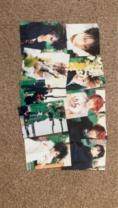 2026年最新】glay pure soul カードの人気アイテム - メルカリ