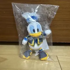 ディズニー ハッピーくじ B賞 IDOL ON STAGE ドナルド