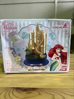 2026年最新】castle collection disneyの人気アイテム - メルカリ