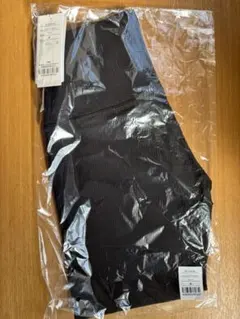 2026年最新】SUKALAの人気アイテム - メルカリ