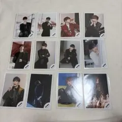 2026年最新】ジェシー 公式写真の人気アイテム - メルカリ