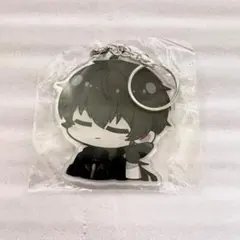 2025年最新】鳴潮 tgsの人気アイテム - メルカリ