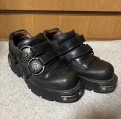 NEW ROCK グレー 42 OUR BRAND,NEWROCK | PRESSING WEB SHOP