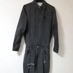 2026年最新】キムタク着 村正洋装の人気アイテム - メルカリ