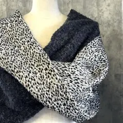 Item thumbnail for item bd3a017d-a908-489c-ab4f-499c6d104390