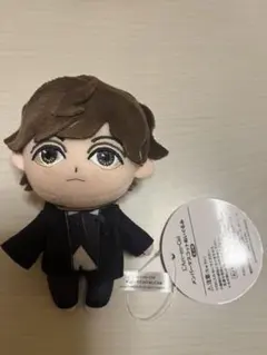 キノピオ副隊長様 リクエスト 2点 まとめ商品