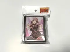 学園アイドルマスター スリーブ ハッピーミルフィーユ 姫崎莉波