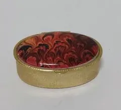 2026年最新】マイクロモザイクピルケースの人気アイテム - メルカリ