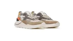 D.A.T.E. Fuga デイト 22.5 フーガ　金子綾 DATE 2025年最新】Date.の人気アイテム - メルカリ