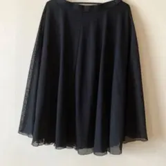 Item thumbnail for item 75f15e01-8dff-4fed-a928-3fd1cdb9810c