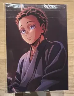 2025年最新】入場者特典第7弾の人気アイテム - メルカリ