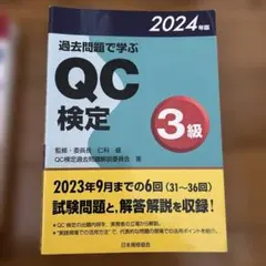 Item thumbnail for item 8860fe3b-f029-49cc-b099-d5fb2cf88f54