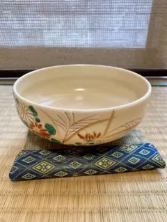 Item thumbnail for item 45c9d5ff-cacc-4f8d-a71e-0775c26edeb3