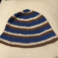 Item thumbnail for item 85756847-57df-4671-aa19-c850d2e58e2a