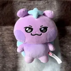 ExWHYZ mikina アクスタ　3種セット ExWHYZ mikina アクスタ 3種セット - メルカリ