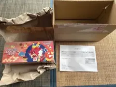 ポケモンセンターヒロシマ