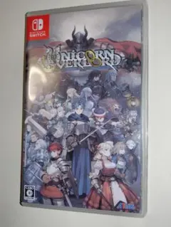 Item thumbnail for item ec57ff50-a5b2-439d-9220-aa907ec33bf2