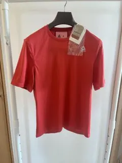 Item thumbnail for item c55f5f3e-9a7b-44d9-bf5e-5c3e4c40841e