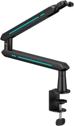 Item thumbnail for item a67d6b53-d195-45e3-93b5-17fa4b79cf03