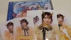 2025年最新】南なつ（の人気アイテム - メルカリ