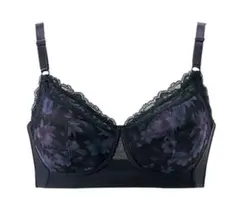 2025年最新】シャルレ ミライブラジャーの人気アイテム - メルカリ