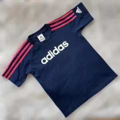 Item thumbnail for item 2c638bf6-8c1d-41ee-86de-3df78d5c2d54