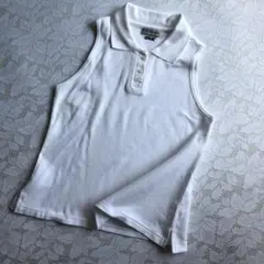 J&M DAVIDSON 首後ろ