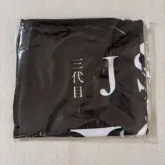 JSB LAND アプグレ　大判冷感タオルのサムネイル