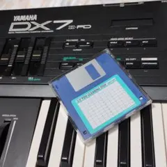 2026年最新】PSR-540の人気アイテム - メルカリ