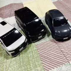 2025年最新】クラウン ミニカー 非売品の人気アイテム - メルカリ