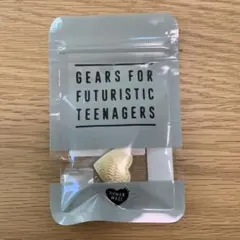 いろはす様 リクエスト 2点 まとめ商品