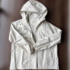 無印良品　XS-Sサイズのサムネイル