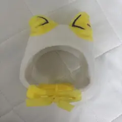ME:I ミーアイ 海老原鼓 チュミ ペンライトカバー - メルカリ